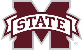 Mississippi State