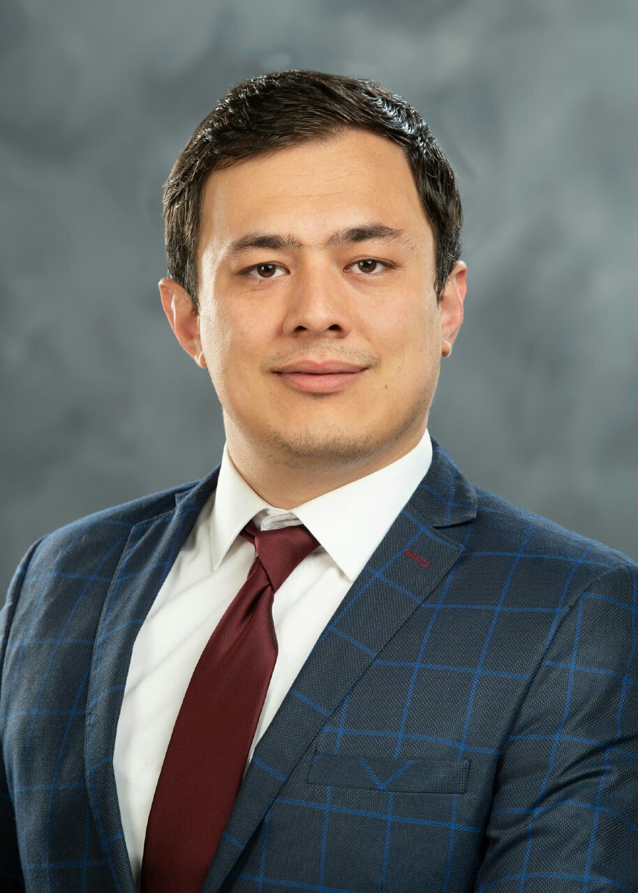 Amin Aghalari