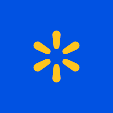 Walmart
